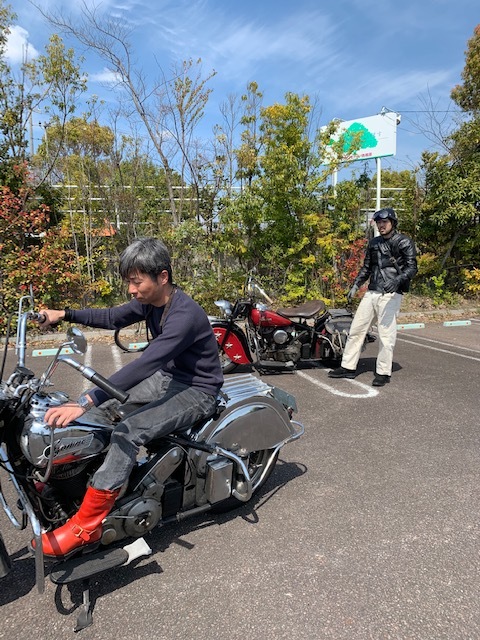 悪い人たち_a0165898_18502174.jpg