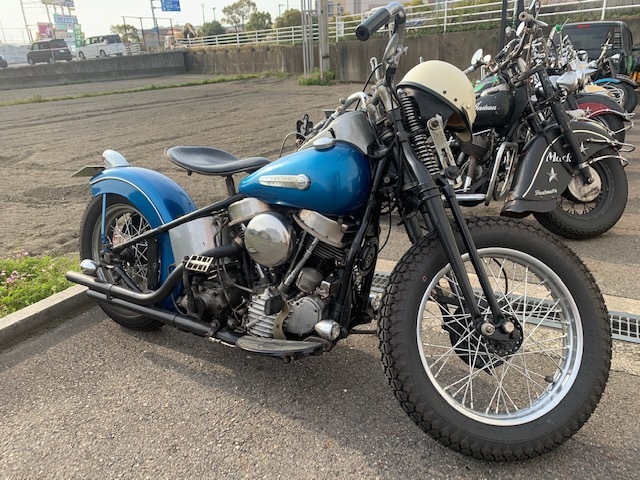 悪い人たち_a0165898_18565054.jpg
