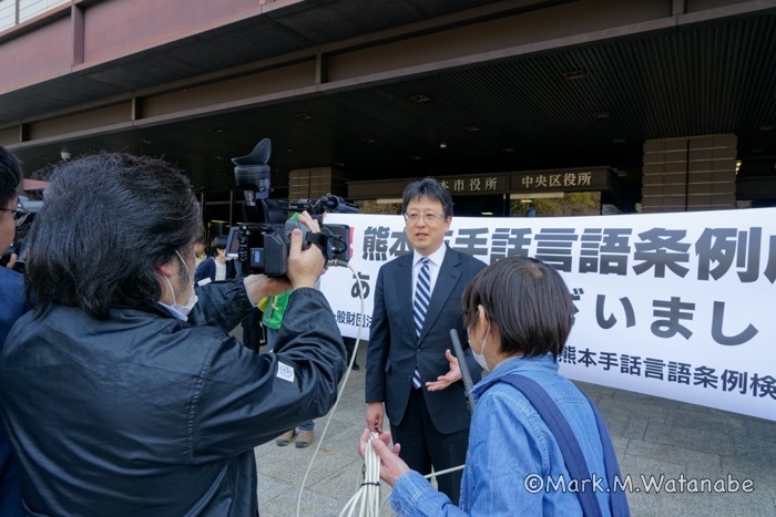 大西一史市長に物申す_e0135098_11141036.jpg
