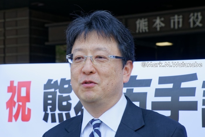 大西一史市長に物申す_e0135098_11141402.jpg