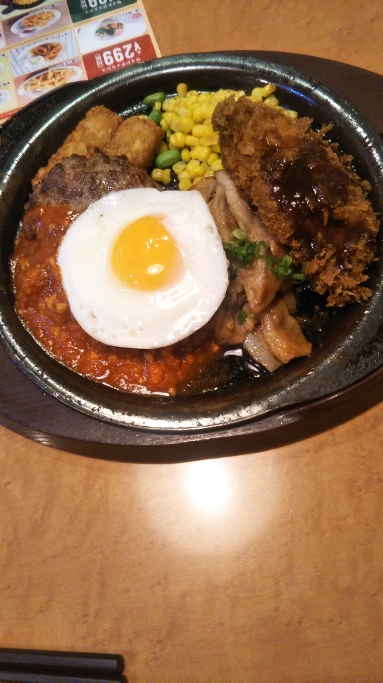 ガスト_f0076001_23235903.jpg