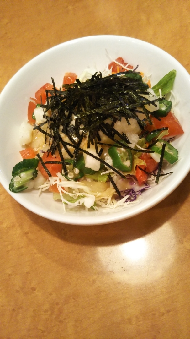ガスト_f0076001_23241443.jpg
