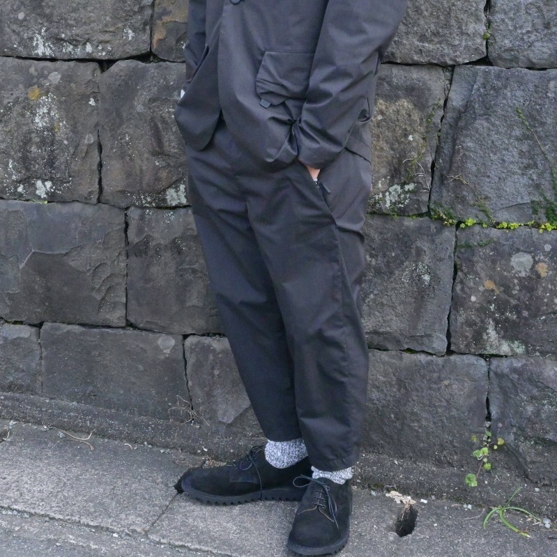 alk phenix / zak jacket , crank easy pants KEVLAR : nuno alk phenix / zak jacket , crank easy pants KEVLAR : nuno