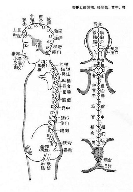 会陰は呼吸で締まる_c0035230_23360680.jpg