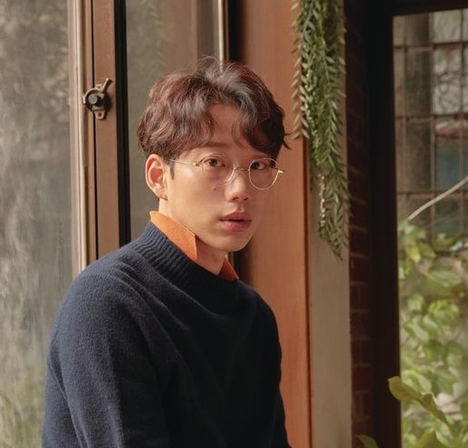 韓国ドラマ 愛の不時着 Ost その1ー 偶然のような運命 우연인 듯 운명 ー 10cm シプセンチ モンタンkorea 韓国 ドラマost評論家 韓国ドラマ 愛の不時着 Ost その1ー 偶然のような運命 우연인 듯 운명 ー 10cm シプセンチ モンタンkorea 韓国 ドラマost評論家