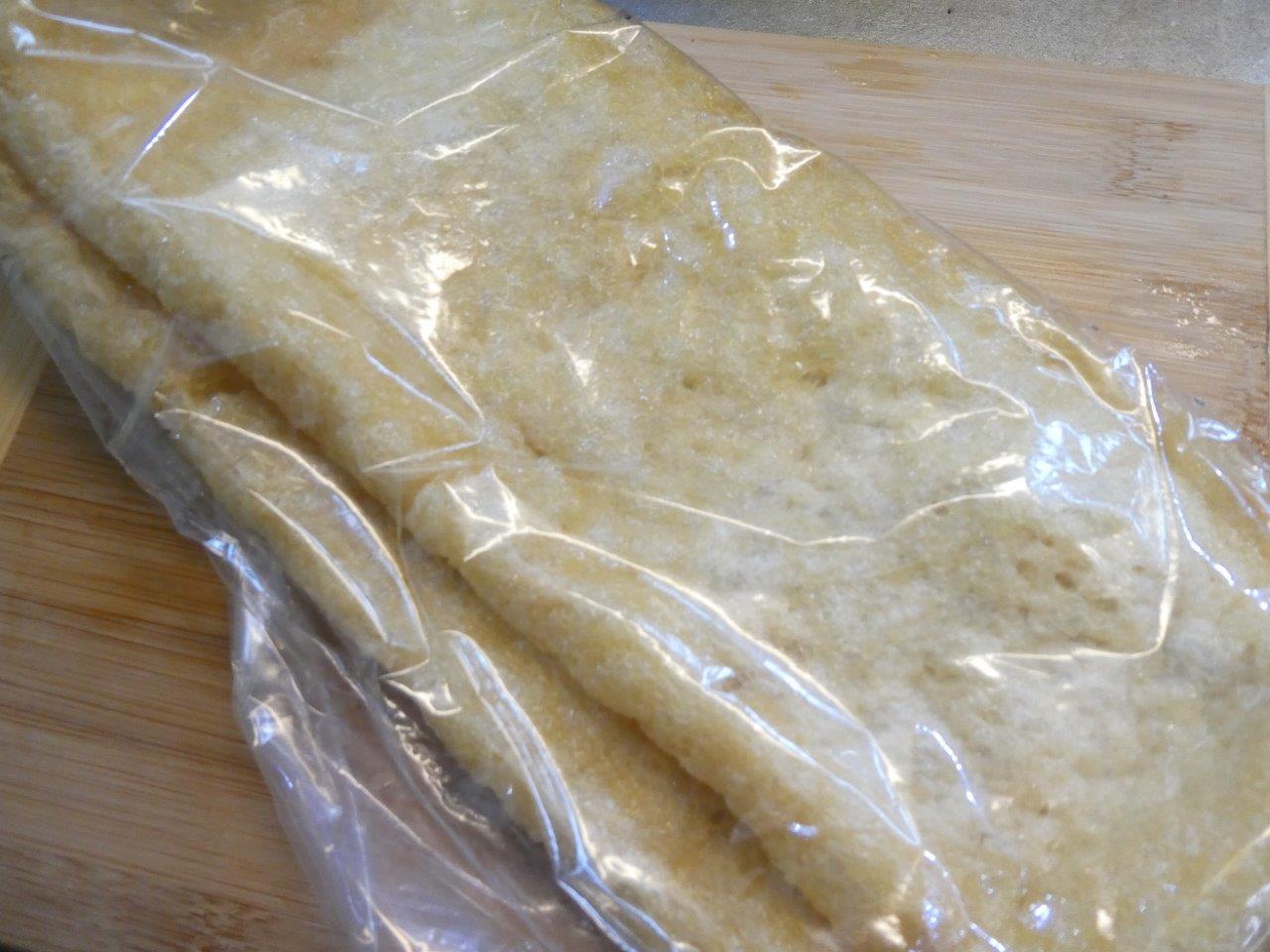 嵯峨豆腐 森嘉 もりか コロナ対策特集 京都グルメタクシー おいしい京都 嵯峨豆腐 森嘉 もりか コロナ対策特集 京都グルメタクシー おいしい京都