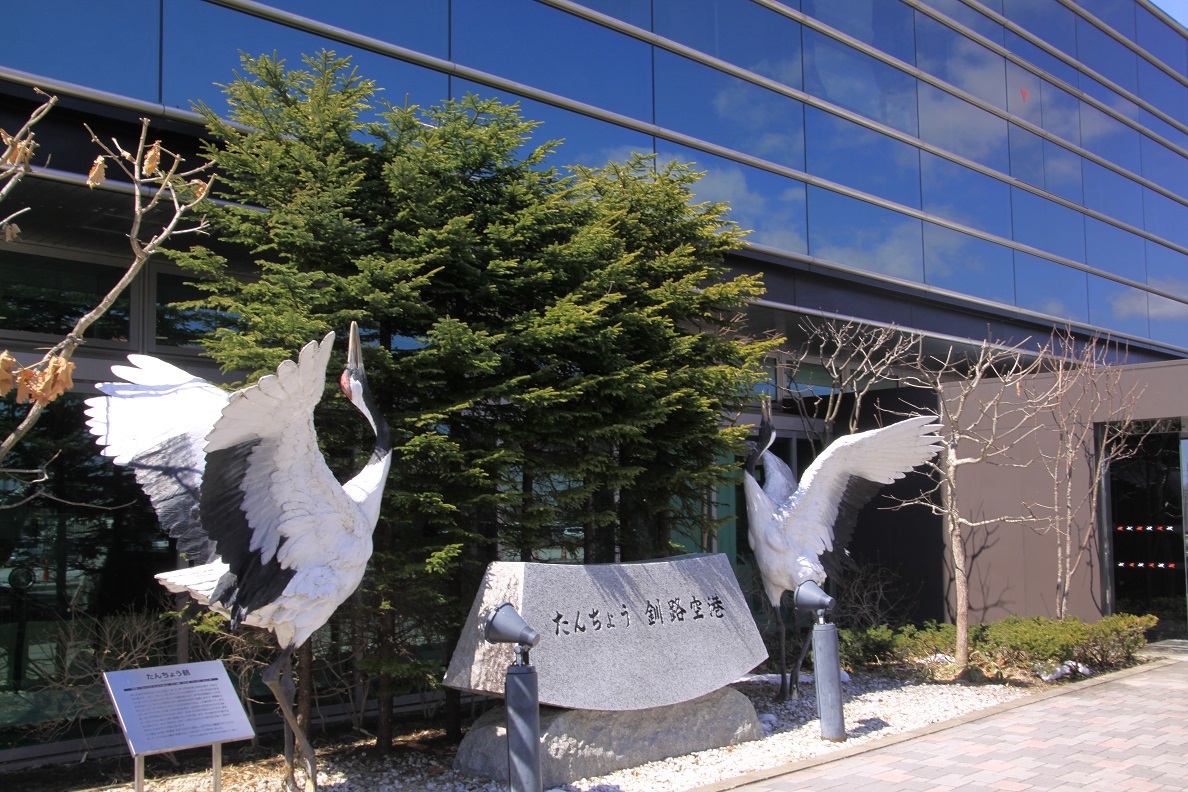メタボなHAC機新登場 4月12日_f0113639_13392502.jpg