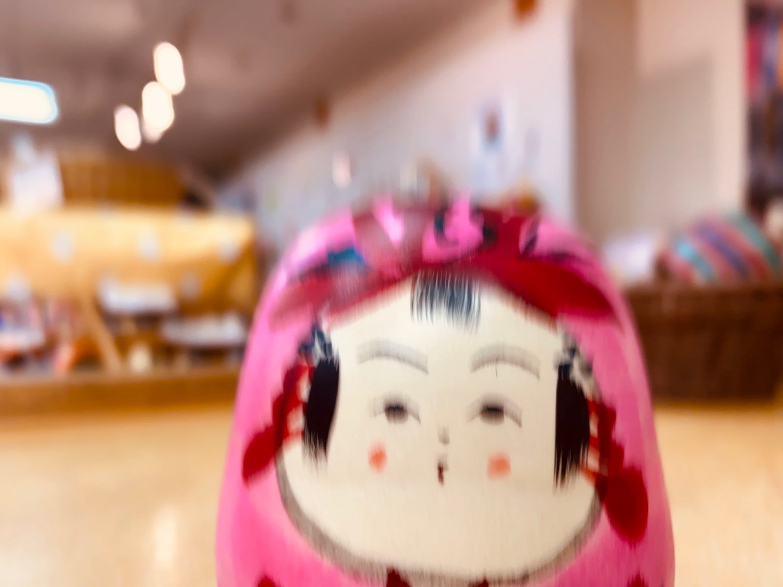 4月12日 うらない_e0318040_16124485.jpg