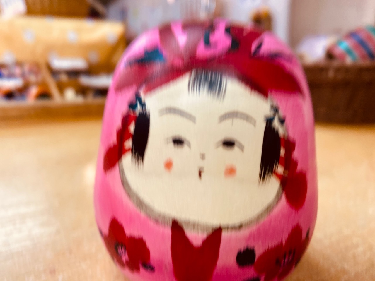 4月12日 うらない_e0318040_16124564.jpg
