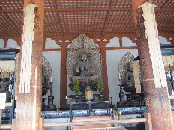 「ぶらタモリ」で古代史・法隆寺の謎を解かないままでした_a0237545_15101317.jpg