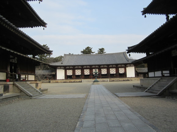 「ぶらタモリ」で古代史・法隆寺の謎を解かないままでした_a0237545_15133995.jpg
