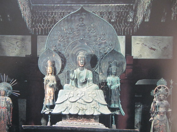 「ぶらタモリ」で古代史・法隆寺の謎を解かないままでした_a0237545_15205625.jpg