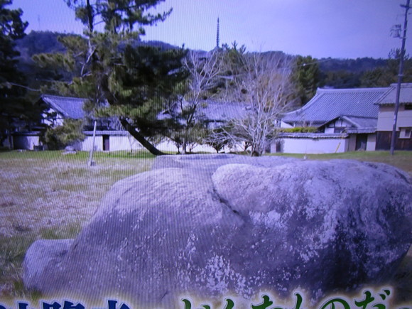 「ぶらタモリ」で古代史・法隆寺の謎を解かないままでした_a0237545_15285105.jpg
