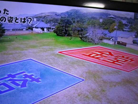 「ぶらタモリ」で古代史・法隆寺の謎を解かないままでした_a0237545_15301986.jpg
