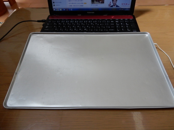 届いた~!!_c0259945_11304291.jpg