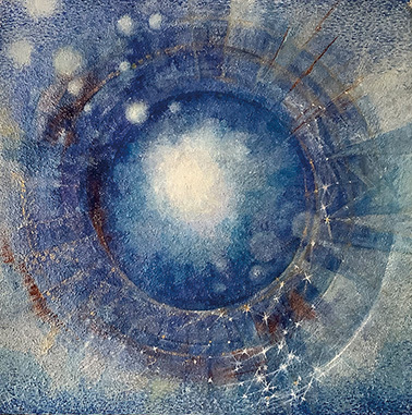 萩理佳　個展_f0222045_07392064.jpg