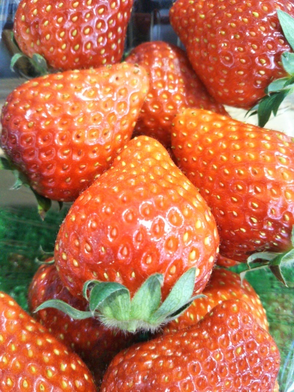  大洗まいわい市場…3㌔強の&#127827;がなんと367㌘に…_a0283448_11495824.jpg