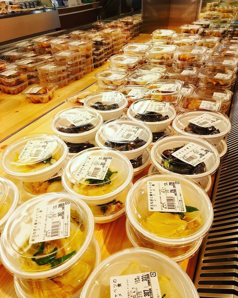 感染拡大防止のための取組み_c0141652_15465305.jpg