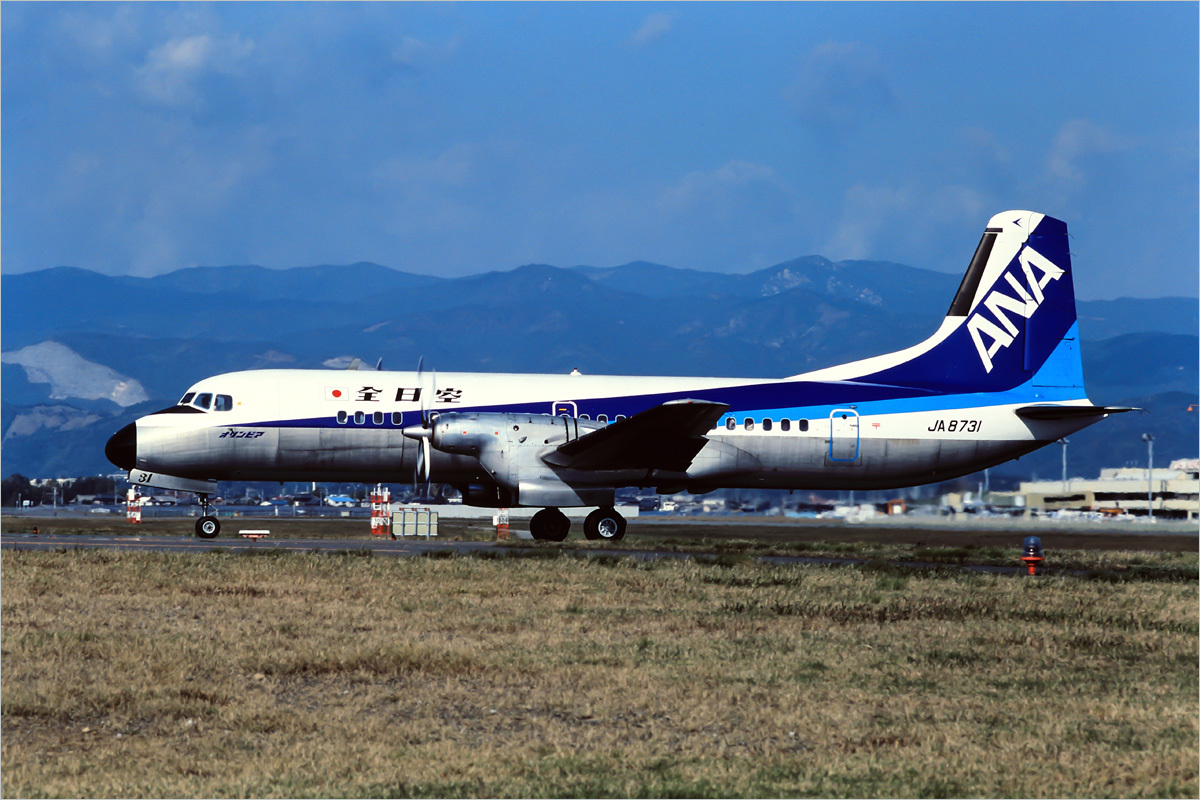 Stockroom 1 高知空港 2ndframe