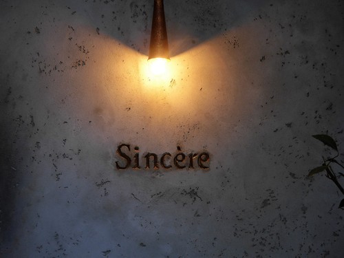 【テイクアウト情報】北参道「Sincere シンシア」_f0232060_1274130.jpg