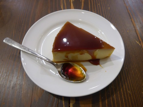 巣鴨「DA PEPI ダぺピ」へ行く。_f0232060_19202279.jpg