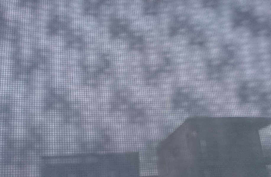 2020年4月12日(日)今朝の函館の天気と気温は。4月の例会は新型コロナウイルスの影響により中止とさせていただきます。5月は未定です。札幌最多12人新型コロナウイルス感染。繁華街外出自粛道内でも。_b0106766_06352276.jpg