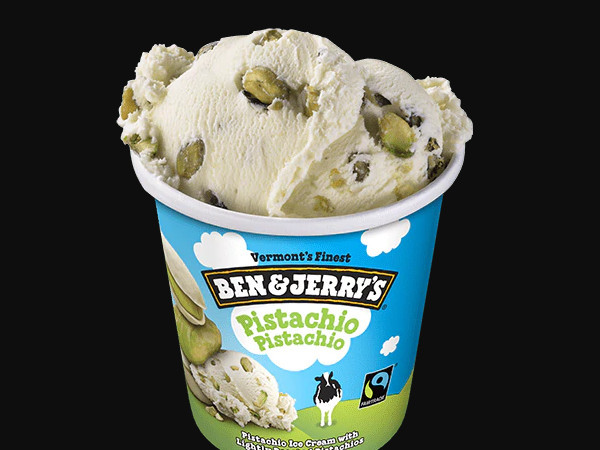 【日本撤退】Ben & Jerry’s(ベンジェリ)のアイスクリーム_c0152767_21593822.jpg