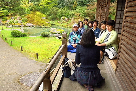 「足袋」に誘われた京の旅。_b0141773_00040535.jpg