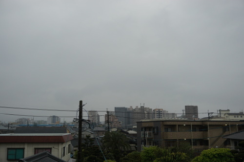 朝歌4月12日_c0169176_07514524.jpg