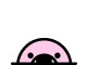 《 ブログの傾向 》_c0328479_16183799.gif