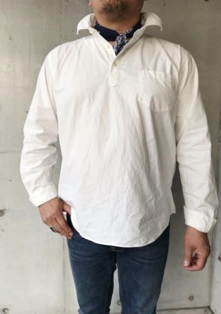 来季の「ご予約」中止になりました・・・涙_d0152280_23340361.jpg