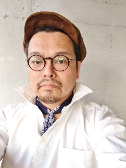 来季の「ご予約」中止になりました・・・涙_d0152280_23341112.jpg