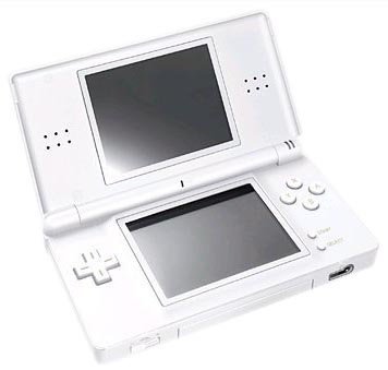 ゲームシリーズ Dlライト で読書 井上登の70代人生論 仕事 地域 家庭 個人 4つのバランス人生 ゲームシリーズ Dlライト で読書 井上登の70代人生論 仕事 地域 家庭 個人 4つのバランス人生