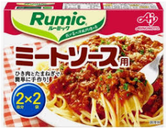 ミートソースと木綿豆腐サラダ_a0258686_22382179.png