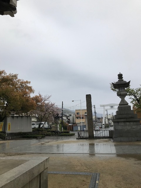 石切さん_f0204295_15351959.jpg