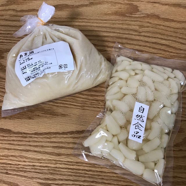 石切さん_f0204295_15362580.jpg