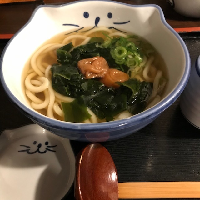 石切さん_f0204295_15371612.jpg