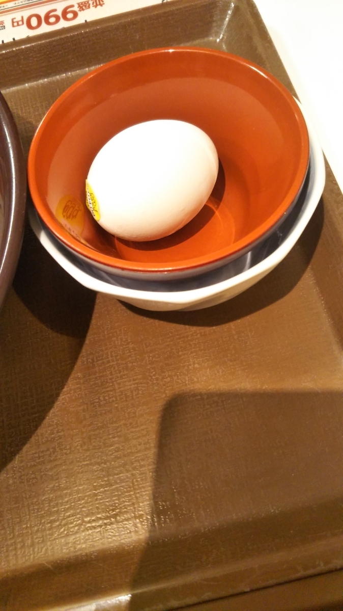すき家_f0076001_22501349.jpg