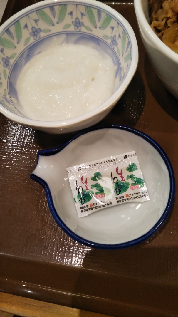 すき家_f0076001_22504052.jpg