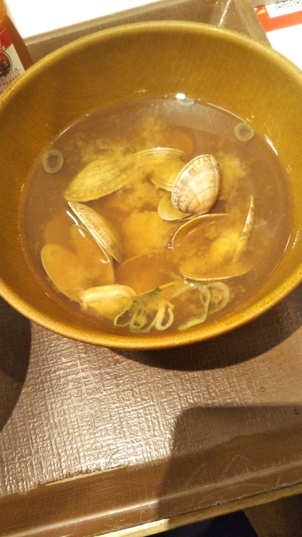 すき家_f0076001_22521289.jpg