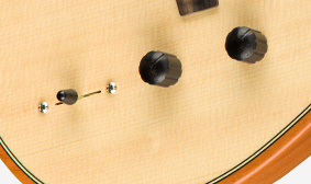 気になるフェンダー「American Acoustasonic Telecaster」_c0137404_17320439.png