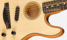 気になるフェンダー「American Acoustasonic Telecaster」_c0137404_17320462.png