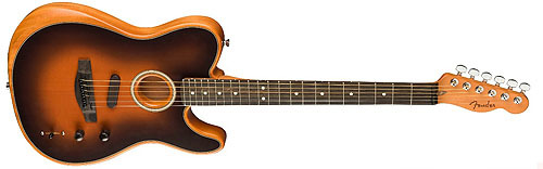 気になるフェンダー「American Acoustasonic Telecaster」_c0137404_17392531.jpg