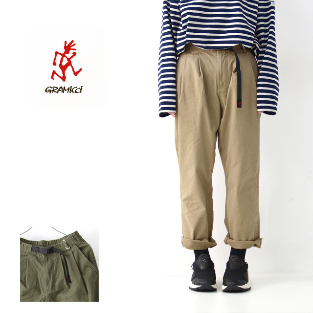 ミシュラン MICHELINオフィシャルTシャツ-Off road-(ホワイト