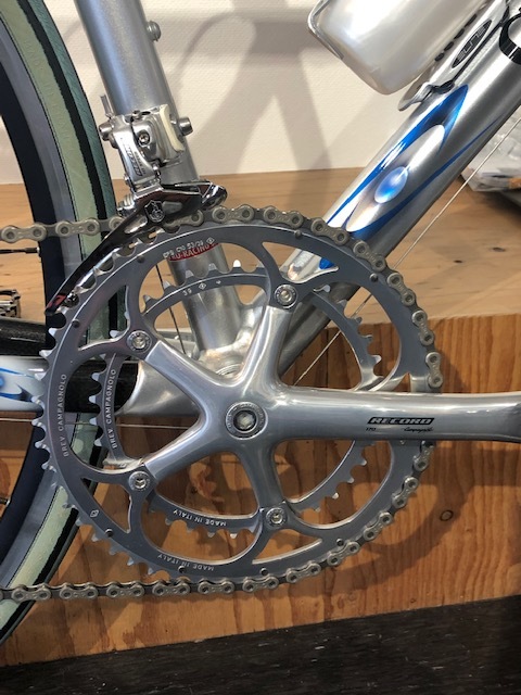 【Ask】COLNAGO DRAME B-STAY_d0338933_19290439.jpg