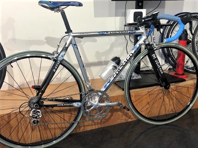 【Ask】COLNAGO DRAME B-STAY_d0338933_19291024.jpg