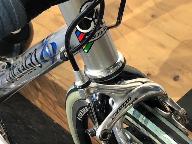 【Ask】COLNAGO DRAME B-STAY_d0338933_19291180.jpg