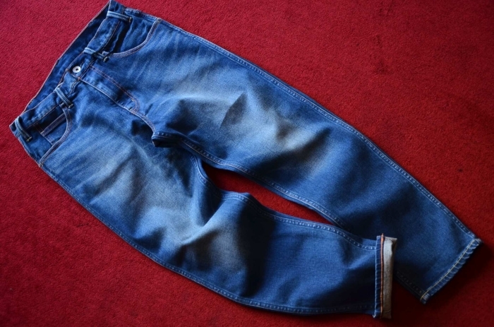 名作再入荷!!!!_c0167336_20263974.jpg
