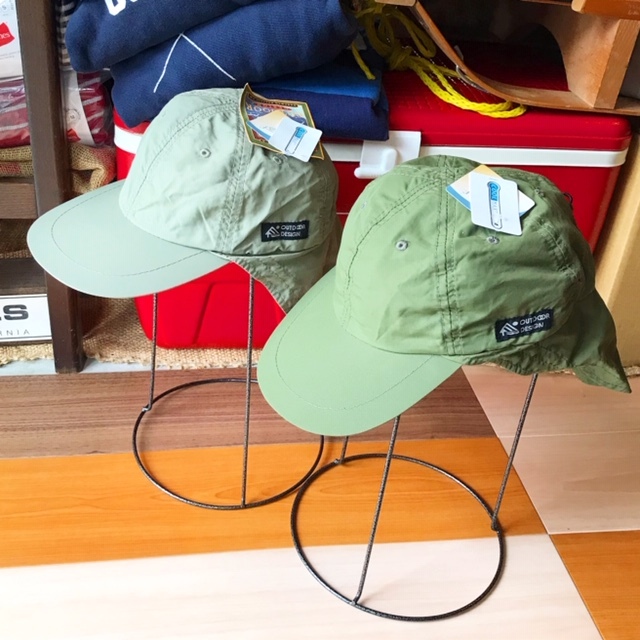 2020 DPC FISHING CAP : 東商店 ブログ