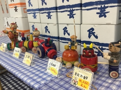 木地玩具展 グッド!ウッド!おもちゃワールド! 開催のお知らせ!_e0318040_11080765.jpg